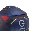 Casque C5 Omega Ece - Schuberth