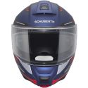 C5 Omega Ece Helmet - Schuberth