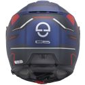 C5 Omega Ece Helmet - Schuberth