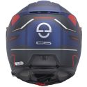 Casque C5 Omega Ece - Schuberth