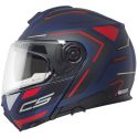 Capacete C5 Omega Ece - Schuberth