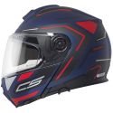 Casque C5 Omega Ece - Schuberth