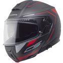 Casco C5 Omega Ece Helmet - Schuberth