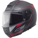 Casque C5 Omega Ece - Schuberth