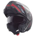 Casco C5 Omega Ece Helmet - Schuberth