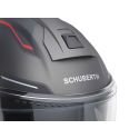 C5 Omega Ece Helm - Schuberth