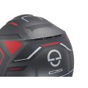 Casque C5 Omega Ece - Schuberth