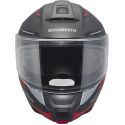 Casco C5 Omega Ece - Schuberth