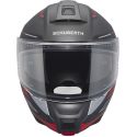 Casque C5 Omega Ece - Schuberth