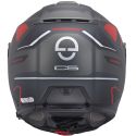 Capacete C5 Omega Ece - Schuberth