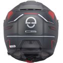 Casque C5 Omega Ece - Schuberth