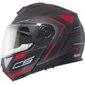 Casque C5 Omega Ece - Schuberth