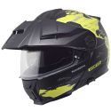 Casco E2 Atlas Ece - Schuberth