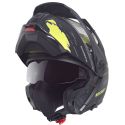 Casque E2 Atlas Ece - Schuberth