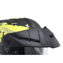 Helm E2 Atlas Ece - Schuberth