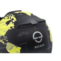 Casque E2 Atlas Ece - Schuberth