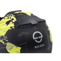 Helm E2 Atlas Ece - Schuberth