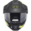 Casque E2 Atlas Ece - Schuberth