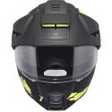 Helm E2 Atlas Ece - Schuberth
