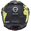 Helm E2 Atlas Ece - Schuberth