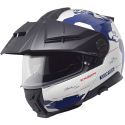 E2 Atlas Ece Helmet - Schuberth