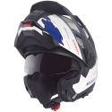 Casque E2 Atlas Ece - Schuberth