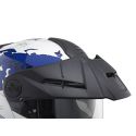 Casque E2 Atlas Ece - Schuberth