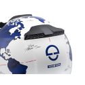 E2 Atlas Ece Helmet - Schuberth