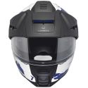 Casco E2 Atlas Ece - Schuberth