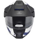 Casque E2 Atlas Ece - Schuberth