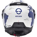 Casque E2 Atlas Ece - Schuberth