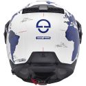 Helm E2 Atlas Ece - Schuberth