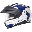 E2 Atlas Ece Helmet - Schuberth
