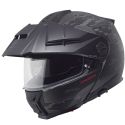 Casque E2 Atlas Ece - Schuberth