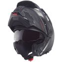 Casque E2 Atlas Ece - Schuberth