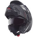 E2 Atlas Ece Helmet - Schuberth