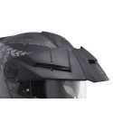 Casque E2 Atlas Ece - Schuberth