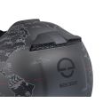 Casco E2 Atlas Ece - Schuberth