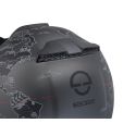 Casque E2 Atlas Ece - Schuberth