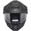Helm E2 Atlas Ece - Schuberth