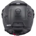 Casco E2 Atlas Ece - Schuberth