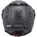 Casque E2 Atlas Ece - Schuberth