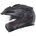 E2 Atlas Ece Helmet - Schuberth