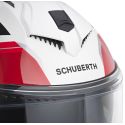 Casco S3 Apex Ece - Schuberth
