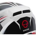 Casque S3 Apex Ece - Schuberth