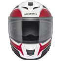S3 Apex Ece - Schuberth