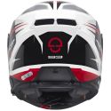 S3 Apex Ece - Schuberth