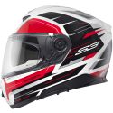 Casco S3 Apex Ece - Schuberth