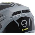 S3 Apex Ece Helmet - Schuberth