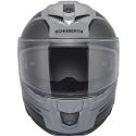 S3 Apex Ece Helmet - Schuberth